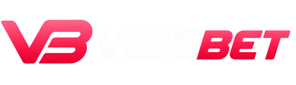 Vibe Bet